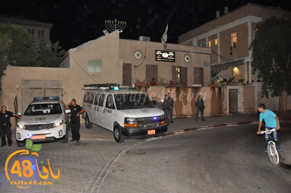 darajat masirae (2).JPG